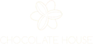 Chocolate House